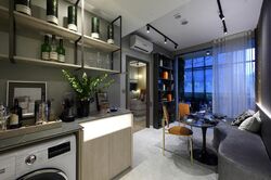 Sophia Road (D9), Apartment #498775271